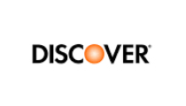 Discover300