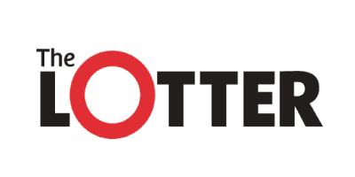 the-lotter-logo-2x