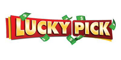 ai-lucky-pick@2x