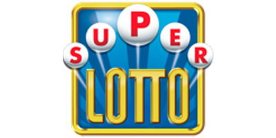 ai-super-lotto@2x