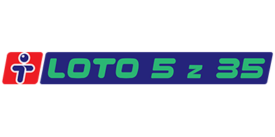 sk-loto-5-z-35@2x