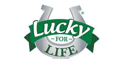 us-ar-lucky-for-life@2x