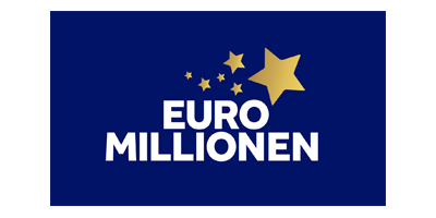 at-euromillions@2x