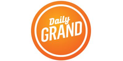 ca-daily-grand@2x