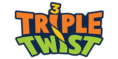 us-az-triple-twist@2x