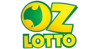 au-oz-lotto@2x