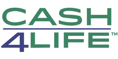 us-fl-cash4life@2x