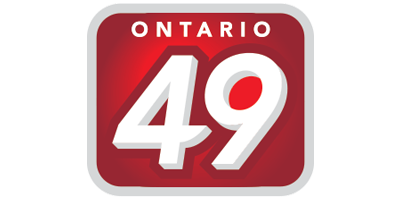 ca-ontario-49@2x