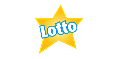 pl-lotto@2x