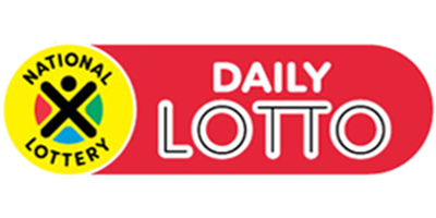 za-daily-lotto@2x