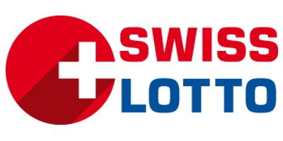 ch-swiss-lotto@2x