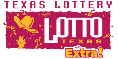 us-tx-lotto@2x