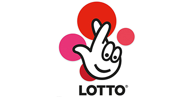 uk-lotto@2x