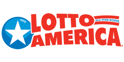 us-de-lotto-america@2x