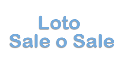 ar-loto-sale-o-sale@2x