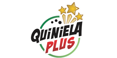 ar-quiniela-plus@2x