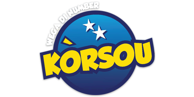 aw-korsou@2x