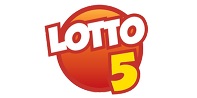 aw-lotto-5@2x