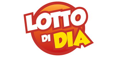 aw-lotto-di-dia@2x