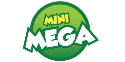 aw-mini-mega@2x