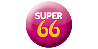 au-super66@2x