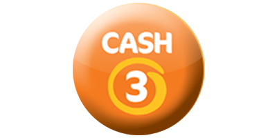 au-cash-3@2x