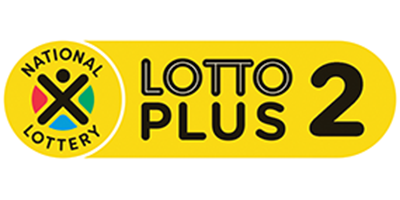 za-lotto-plus-2@2x