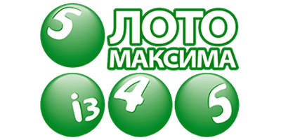 ua-lotto-maxima@2x