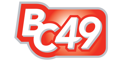 ca-bc-49@2x