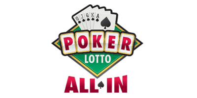 ca-poker-lotto@2x