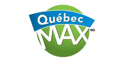 ca-quebec-max@2x
