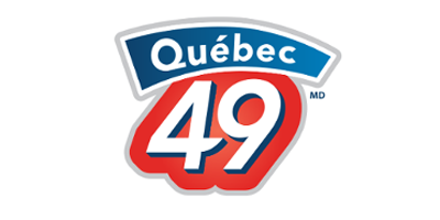 ca-quebec-49@2x