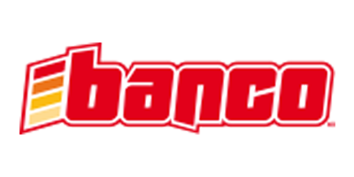 ca-banco@2x