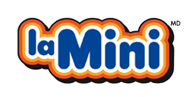 ca-la-mini@2x