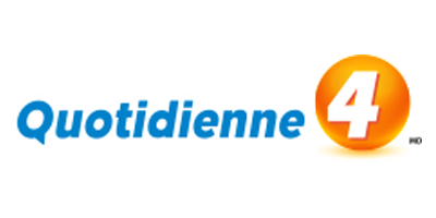 ca-la-quotidienne-4@2x