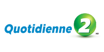 ca-la-quotidienne-2@2x