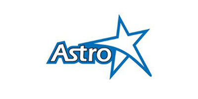 ca-astro@2x