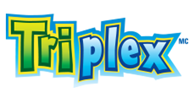 ca-triplex@2x