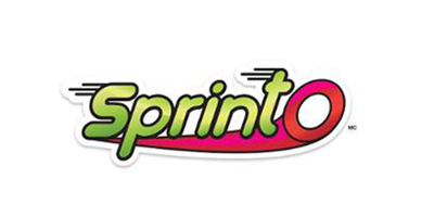 ca-sprinto@2x