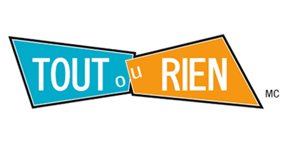 ca-tout-ou-rien@2x