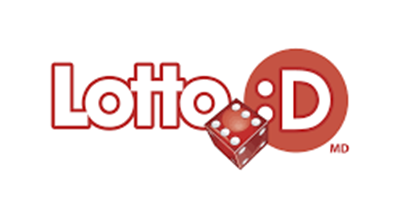 ca-lotto-d@2x