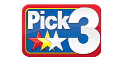 ca-on-pick-3@2x