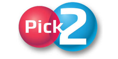 ca-on-pick-2@2x