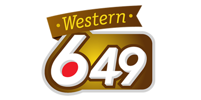 ca-western-49@2x