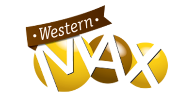 ca-western-max@2x