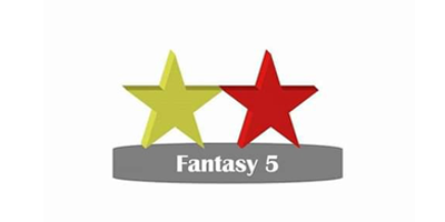 bz-fantasy-5@2x