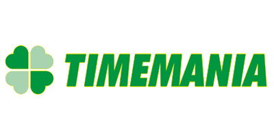 br-timemania@2x