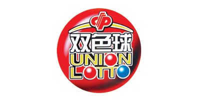 cn-union-lotto@2x