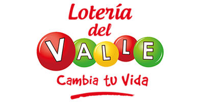 co-loteria-del-valle@2x