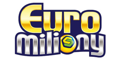 cz-euromiliony@2x